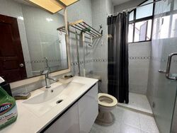 Watercrest (D17), Condominium #468968751